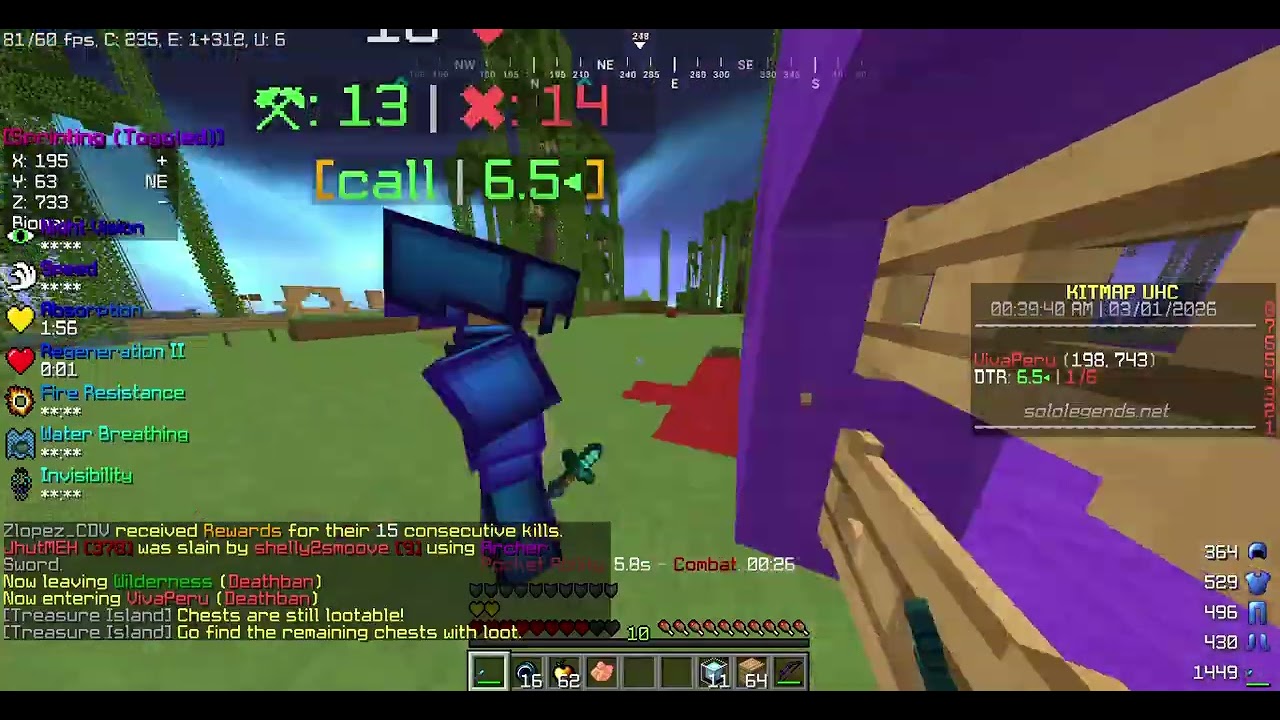 Lunar Client 1 8 9 4c763b4 master 2026 01 03 00 37 41