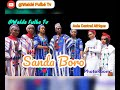 Sanda Boro 2023 Gimol Asian Waldefulbetv6131 Sanda Boro 2023 Gimol Asian Waldefulbetv6131