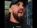 Seth Rollins Backstage Action l WWE Raw Highlight 19 May 2026 #wwe #nxt1up #wrestling #wwenxt
