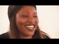 VERONICA Part 2 MUENDELEZO Bongo Movies Old STARING ODAMA BI CHONDE EVANCE MUSHI VERONICA Part 2 MUENDELEZO Bongo Movies Old STARING ODAMA BI CHONDE EVANCE MUSHI