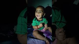 Oliyile Therivadhu Devathiya Song