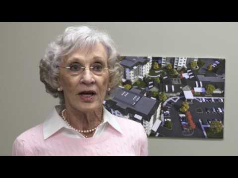 Video: Sino ang kumokontrol sa mga senior living facility sa Texas?