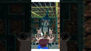 #megaman Legends #ps1 #ps3 #playstation #capcom This is Capcom Need MM Legends Remakes #classic