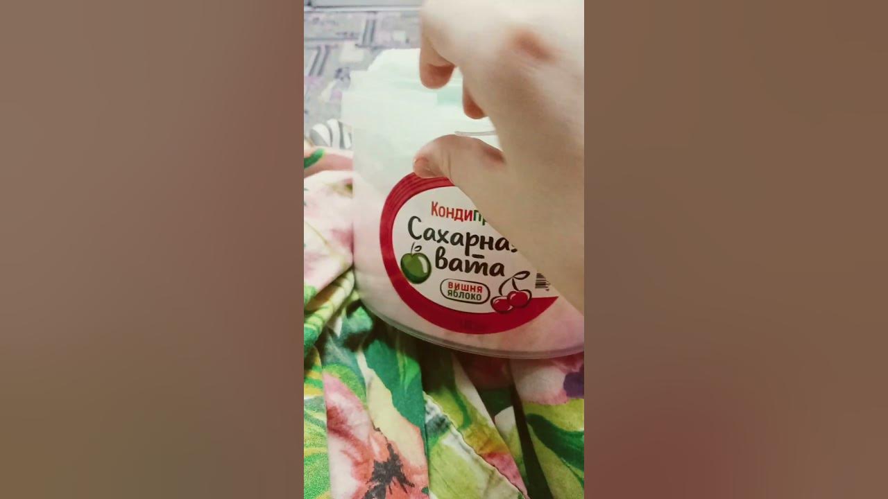 8 марта кто придумал