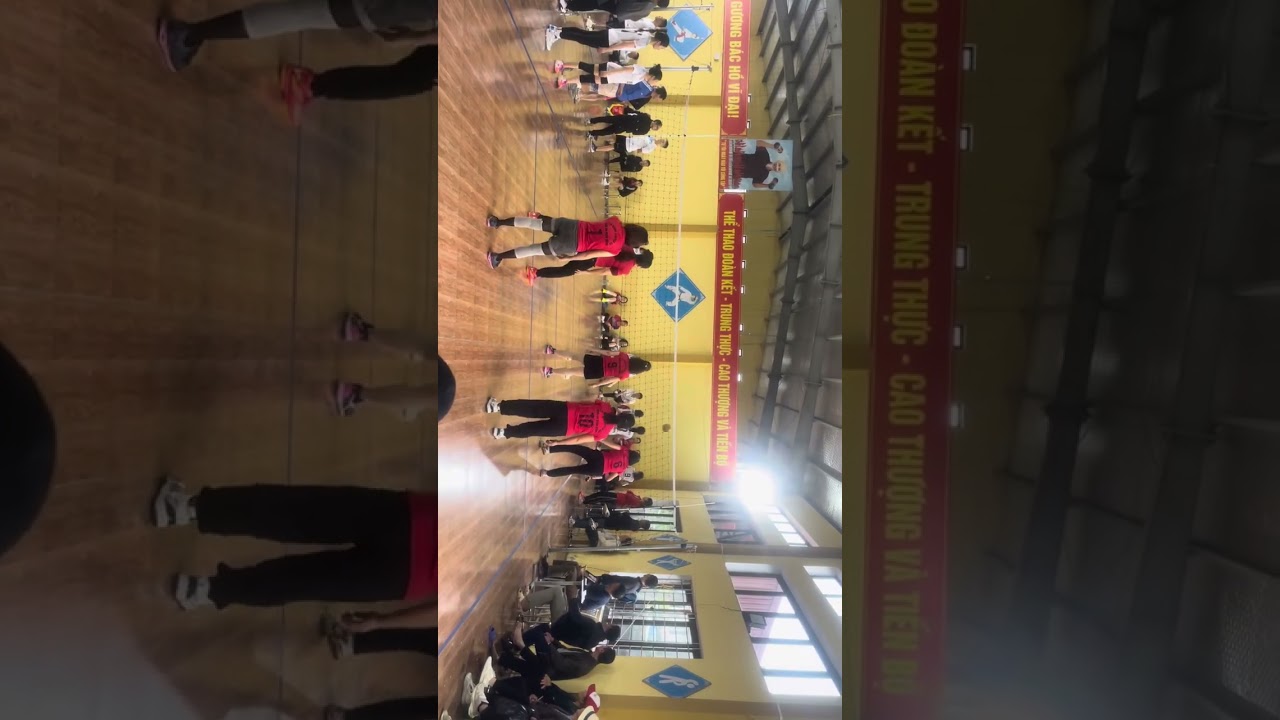 Giải BCH ĐS 04.01 (ĐS-TT)- Séc 2