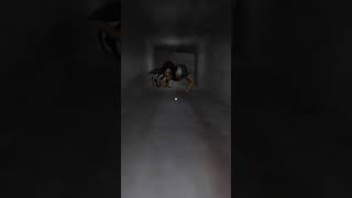 I Am Played A New Game Ragini Horror Game