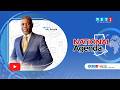 NATIONAL AGENDA MAY 8 2026 