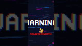 Разгадай тайны пророчества – открой для себя будущее