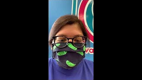 Libraries Without Borders US: Literacy in Laundromats