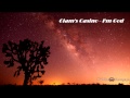 Clams Casino & Imogen Heap - I'm God - YouTube