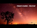 Clam S Casino I M God Slowed Down Clam S Casino I M God Slowed Down