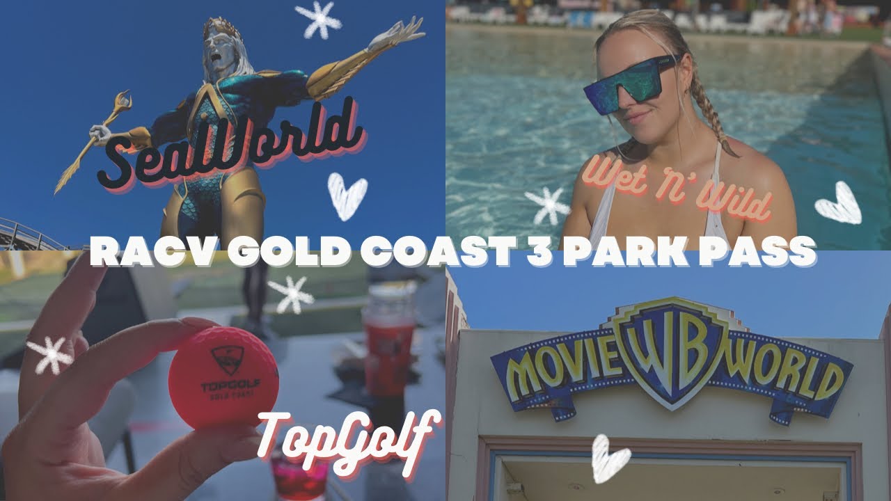 gold-coast-qld-village-roadshow-theme-parks-pass-2023-youtube