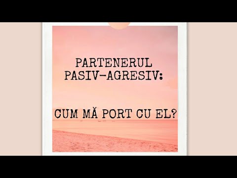 Partenerul ideal nu se găsește, ci se construiește