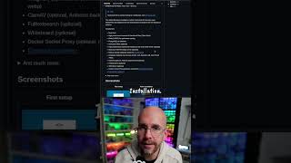 Nextcloud Installation In Minuten