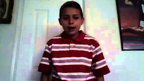 Ceelo Green Forget You cover by Monica Gallegos