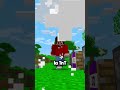 🧨PUÒ la TNT DISTRUGGERE MINECRAFT?