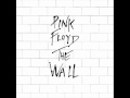 Pink Floyd - "Another Brick In The Wall (part 2)"