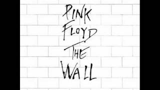 Pink Floyd - "Another Brick In The Wall (part 2)" chords