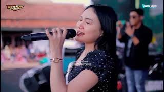 SATU RASA CINTA - SHAUN THE SHEEP - WEDDING BRIPDA FRENDIKA & ANANDA AMANAH - KALIWUNGU KUDUS