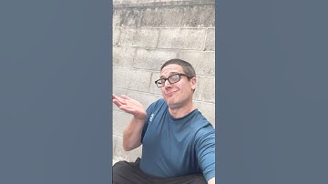 Why Use Schema Markup For SEO?