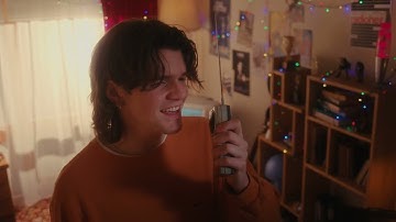Teenage Dads - Boyfriend (Official Music Video)