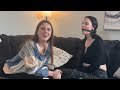 Gagged Model Say Wha Maddy Halo 