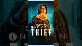 #movie  #film #peliculas