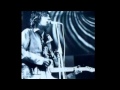 Syd Barrett 1970 baby lemonade BBC