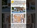 🌝Osam Styles 🏡 Design जानकारी अच्छी लगे तो चैनल को सब्सक्राइब करें और वीडियो को शेयर करें