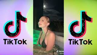 Video thumbnail of "I'm Gon' Watch you Get Naked ✨✨ TIKTOK COMPILATION 👍"