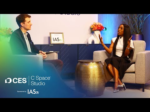 @Autodesk: Designing the Future when Creativity Meets Frontier Technology