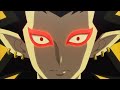 Ｇｏ！プリンセスプリキュア 第31話予告 「新学期！新たな夢と新たなる脅威！」