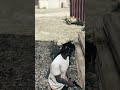 Stane se | Cube Roleplay #fivem #cuberp #gta6trailer #reddeadonlineguide #gta7 #gtaonline #cz #gta