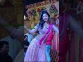 Kajal raj arkestra dance 2024 khushi raj dance   pawan singh trending song