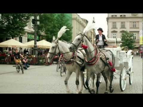 Polska Medical Tourism - Poland Your Health Destination.mp4