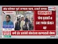 Rupali Thombare on Chandrababu Naidu | 'या आवाहनानंतर तिथल्या लोकांना शिक्षण, हाताला काम देणं आहे'