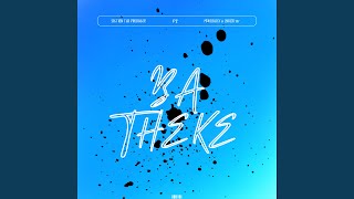 Ba Theke