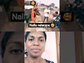 #tamilshorts#jallikattukalai#love#youtubeshorts#ytshortsindia#shortsfeed#whatsappstatus#trending#