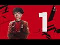 Mobile GS: OBruxoo vs MAYBE-7x | eFootball™ Championship 2024 AC Milan Finals