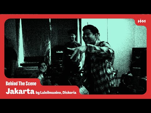 PAGI SAMPAI MALAM DI KOTA TUA