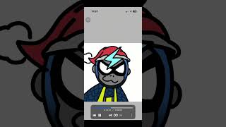 MAKING PFPS PART 7 #ug #art #foryouシ #fypシ #vr #viral #fypシ゚viral #giveaway