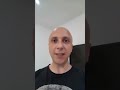 Governe os seus pensamentos!