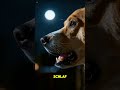 Das macht dein Hund JEDE Nacht 🐶💤#dogshorts #dogsoftiktok #hund #seelenhund #wuffundwissen #hunde