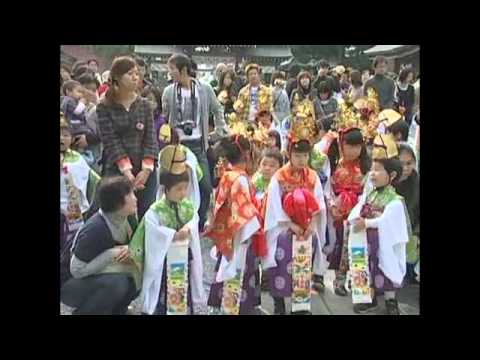 008 いきいき上三川祭り 上三川町 かみのかわまち Youtube