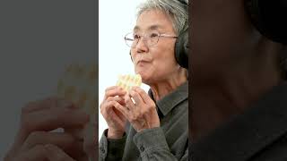 おすすめの推しせんべえ教えてネ☺️