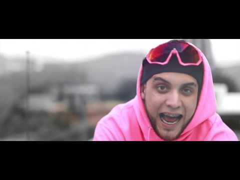 Adso Alejandro - Empeliculiao