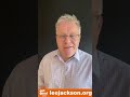 #shorts listen to this when you are having a tough day - Get Good At Work