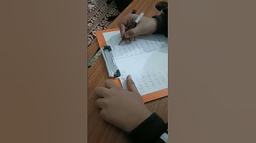 Become a Keyboard Master: 20 Essential Computer Shortcuts You NEED to Know!"💻⌨️⌨️