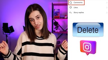 How to Find Posts You