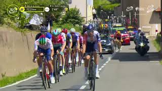 Famous In memory of Connor Lambert Profile